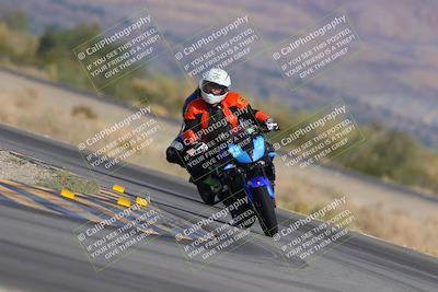 media/Nov-26-2023-TrackXperience (Sun) [[5492a056a2]]/Level 1/Session 2 (Turn 14)/